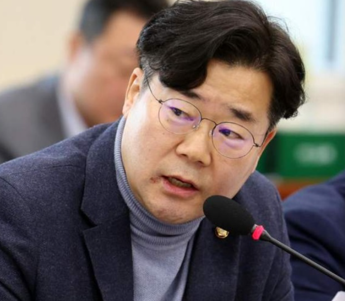 박찬대 국회의원 프로필 나이 가족 부인 아들 학력 고향 군대 더불어민주당 : 네이버 블로그