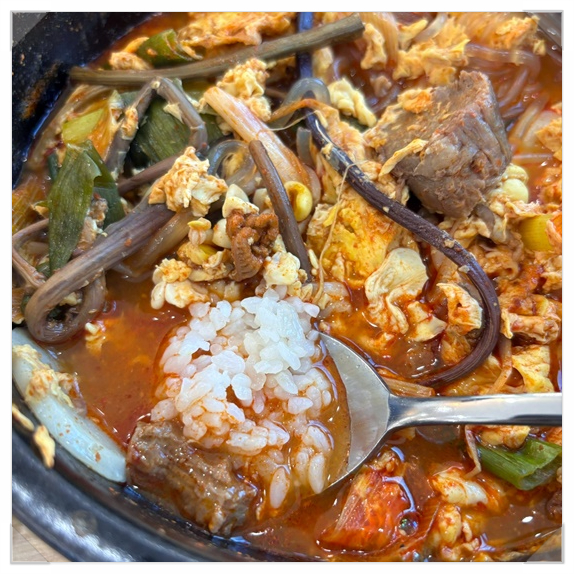 돈잇소 이미지
