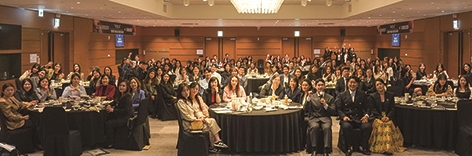 주식회사 더행복한 이미지