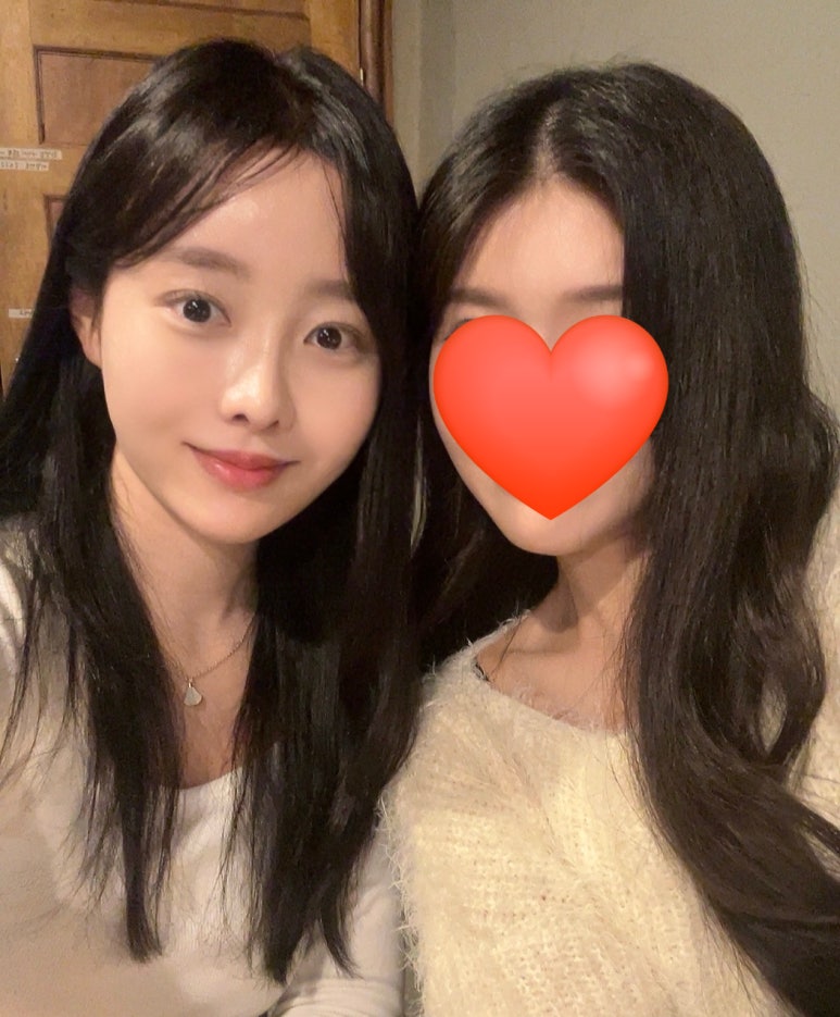 거목카페 이미지