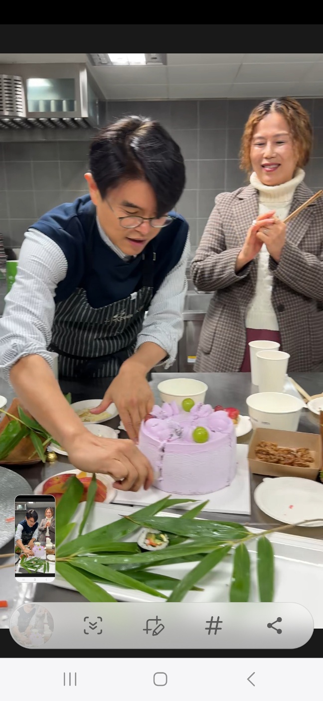 전주양조 이미지