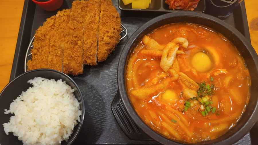 김나돈 이미지