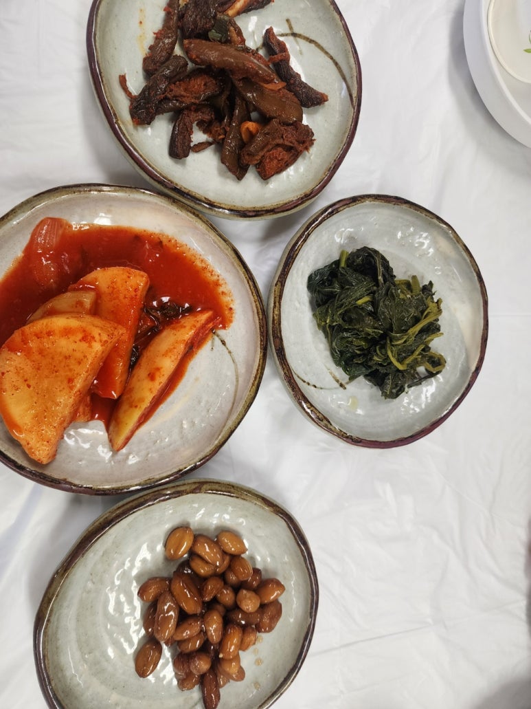 횡성생선찜 이미지