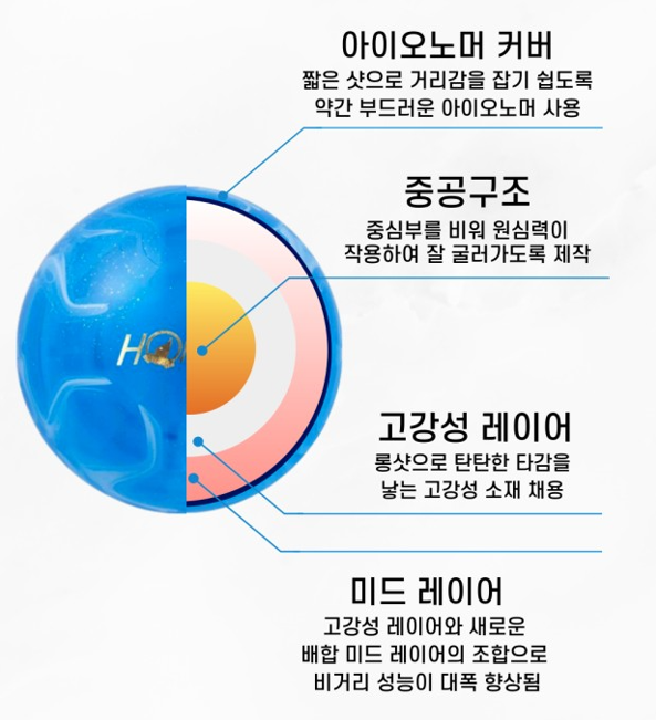공단센타 이미지