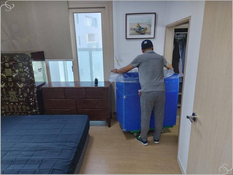 삼성익스프레스 이미지