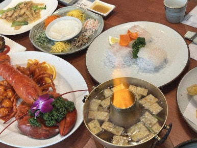 다온맛집 이미지