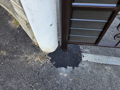 (유)전주산업 이미지