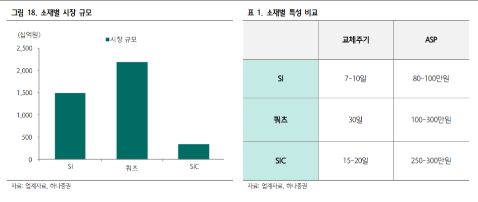 디에스마켓 이미지