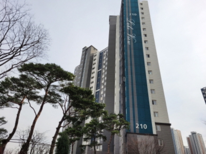 네이버블로그