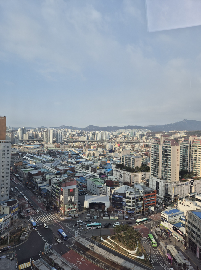트인세무회계 이미지