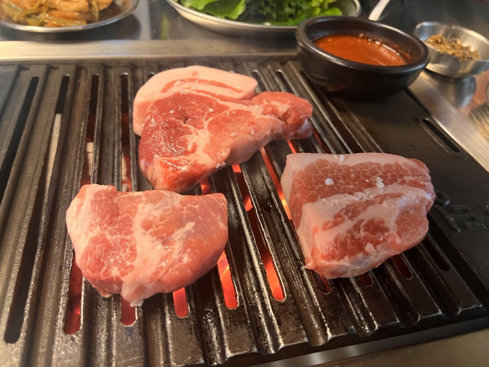뭉텅 이미지