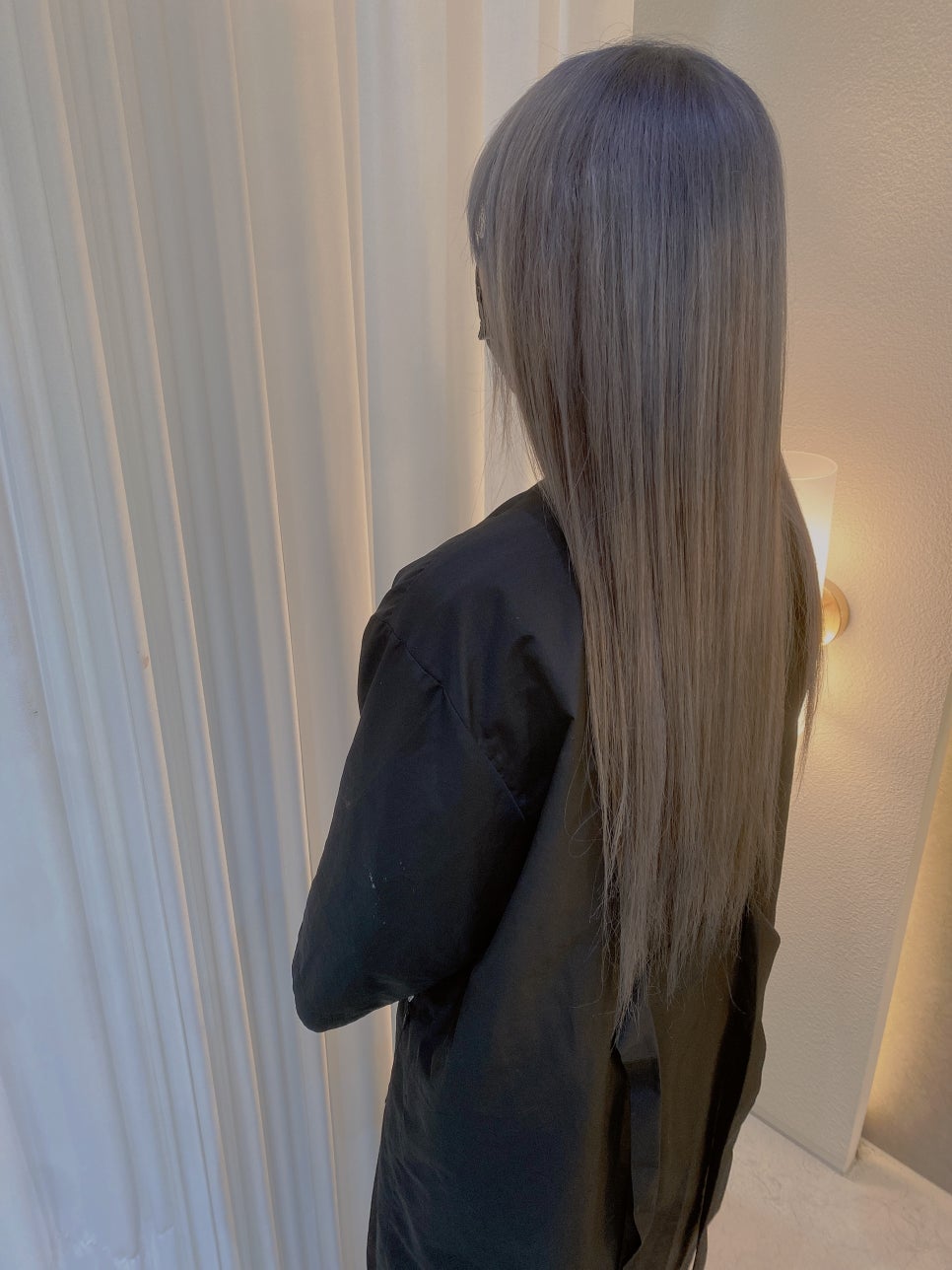 우리동네헤어# 이미지