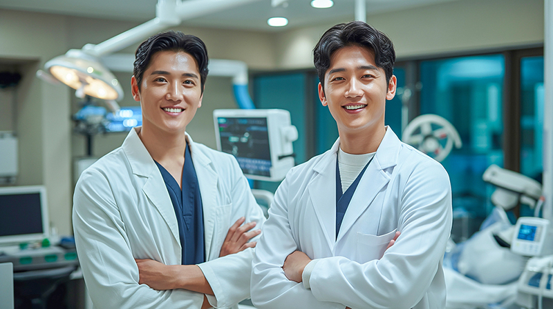 참편한비뇨의학과의원 이미지