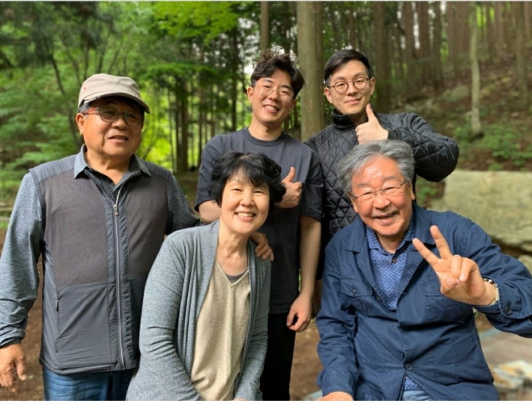 100년농원 이미지
