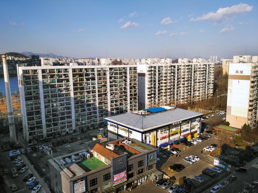 미성건축사무소 이미지