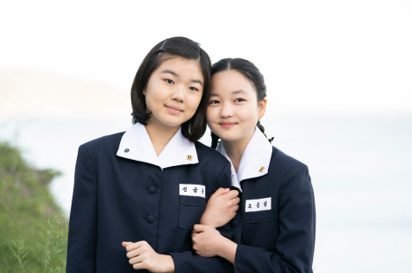 소풍엔터테인먼트 이미지