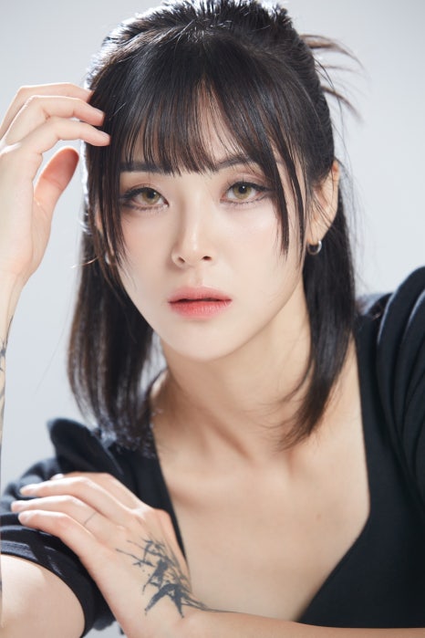 짱구헤어샵 이미지