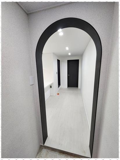 샤인인테리어 이미지