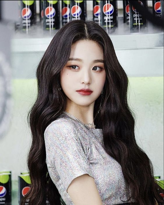 구름헤어 이미지
