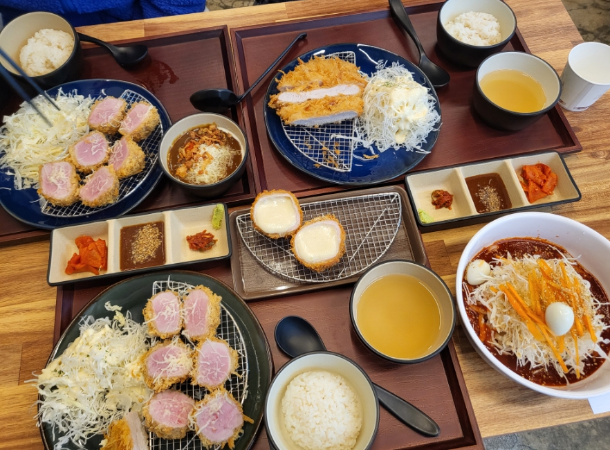 구낙 이미지
