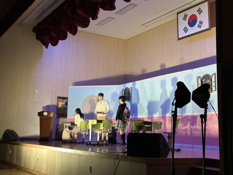 주식회사 씬메이커 이미지