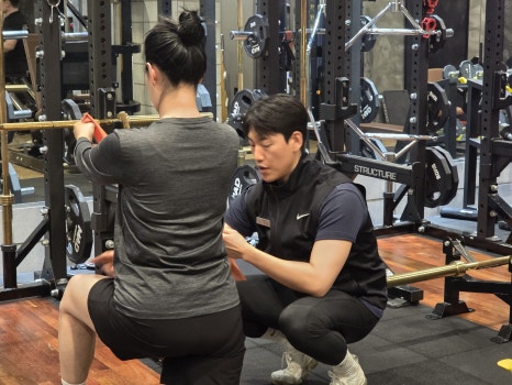 스포힐휘트니스 이미지