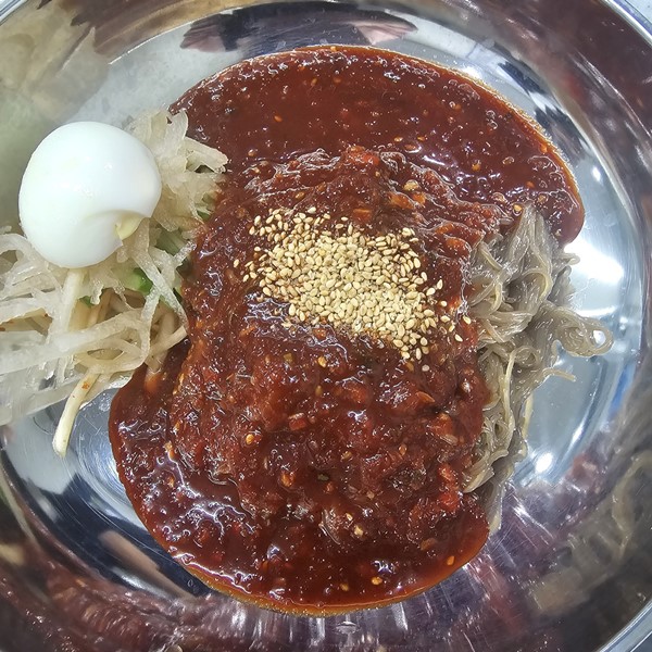 덕신갈비 이미지