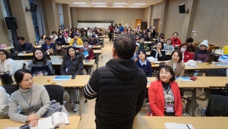 장수.전주.익산 이미지