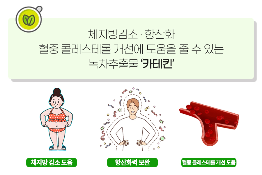소브 이미지