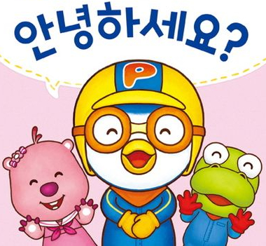 신명식품 이미지