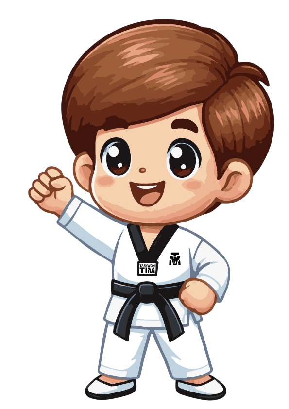 티아이엠 이미지