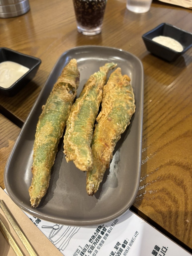 단정 신촌점 이미지