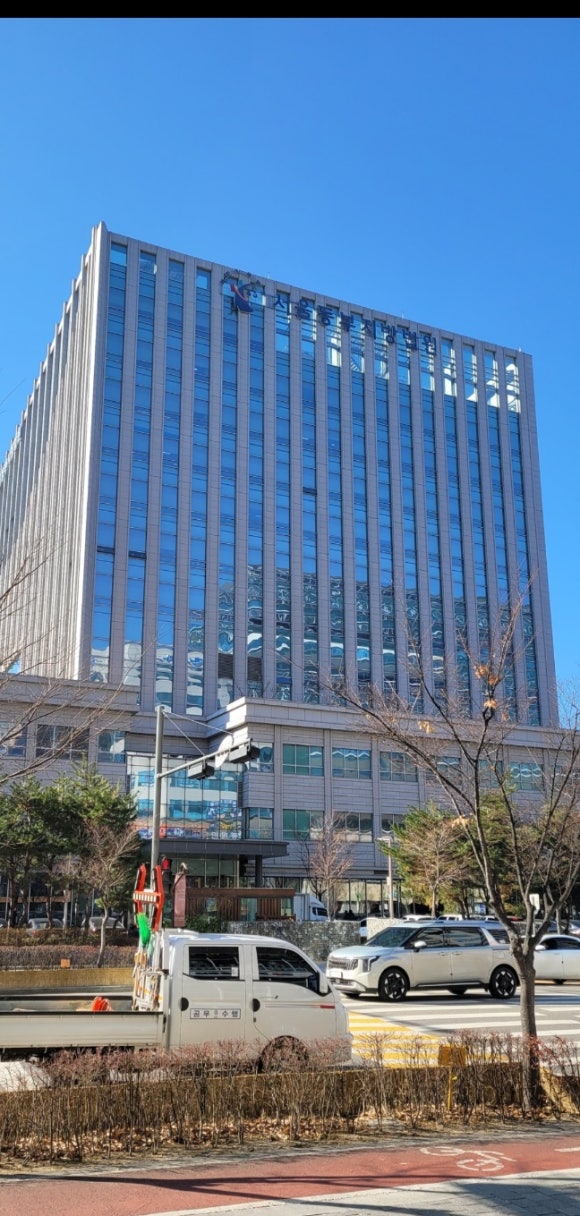 법무사박인철사무소 이미지
