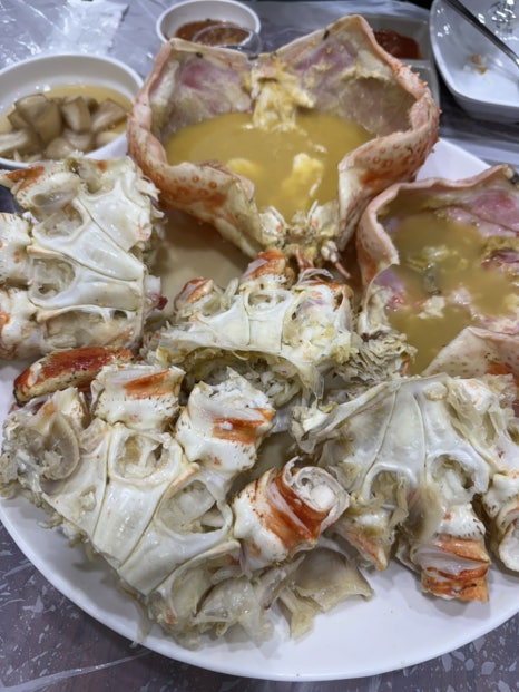 예린찜 이미지