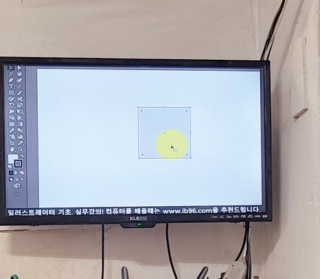 보람열쇠，도장 이미지