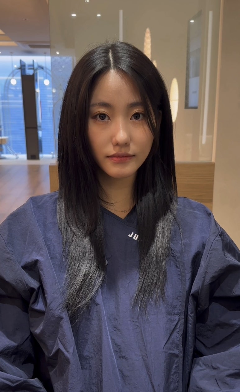 준오헤어 명동예술극장점 이미지