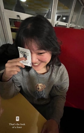 드래곤노래방 이미지