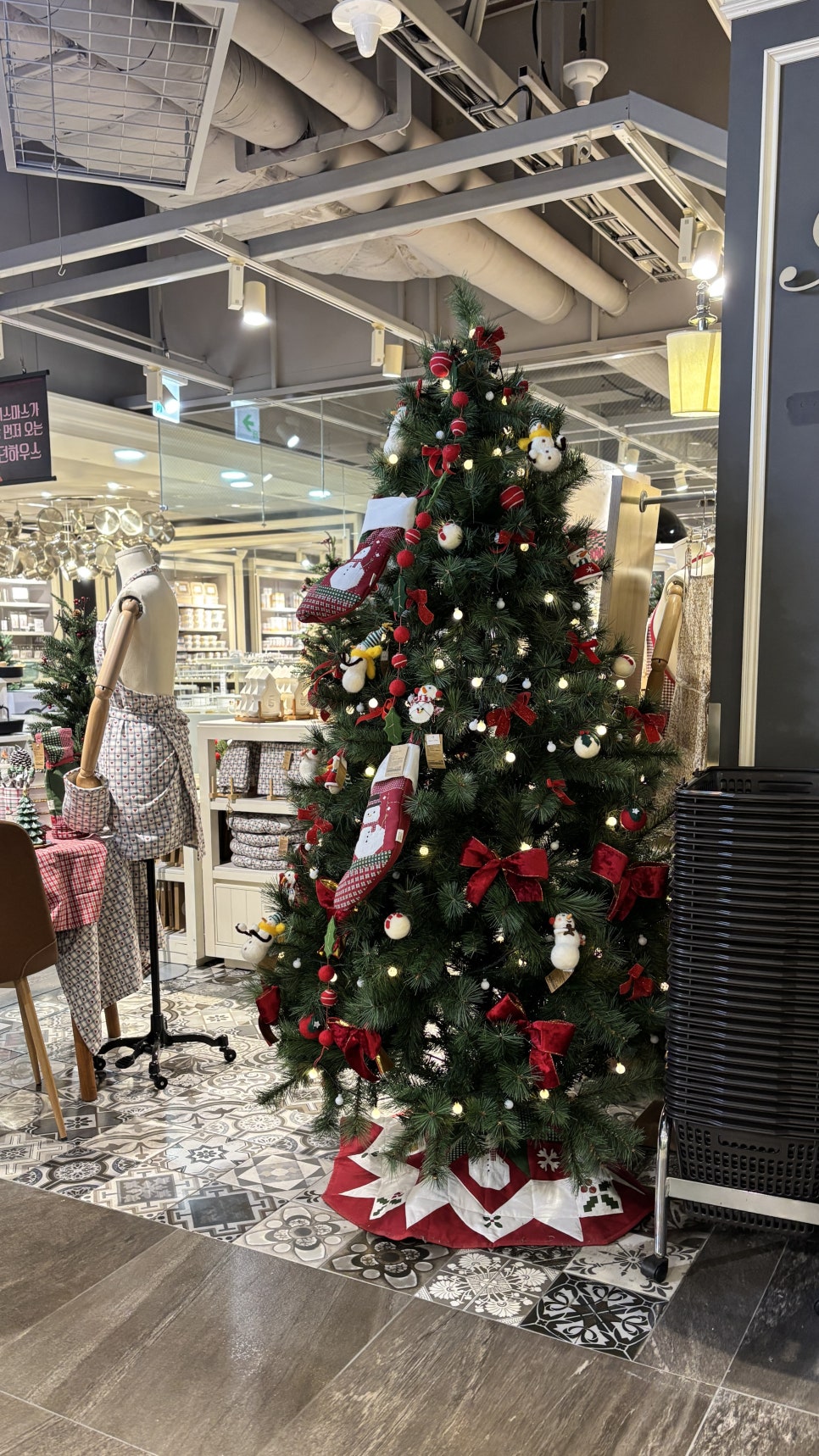 컴포즈커피경산NC점 이미지