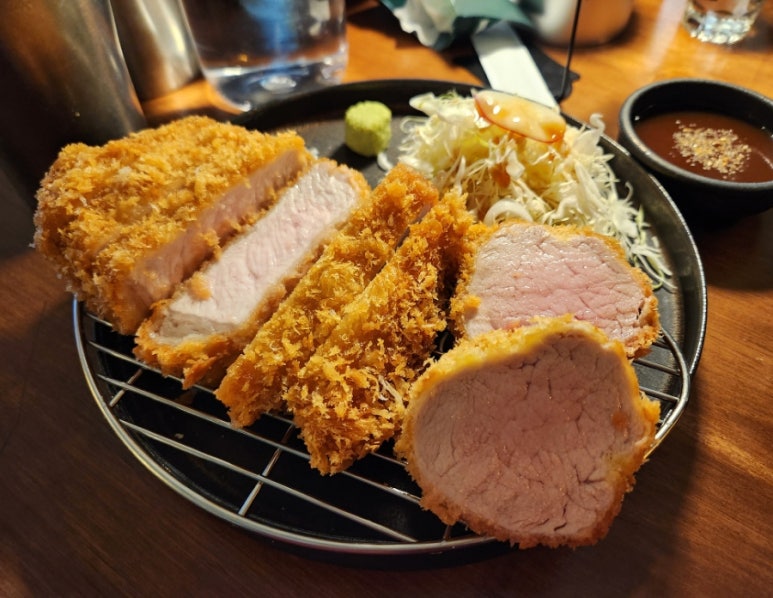 은옥 이미지