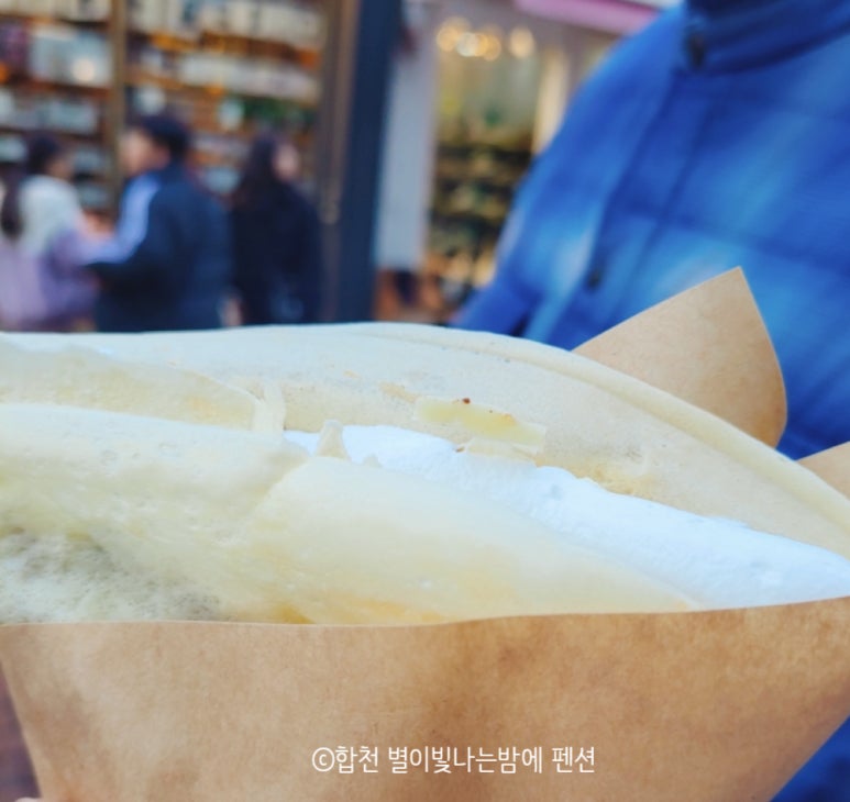 달콤청춘 이미지