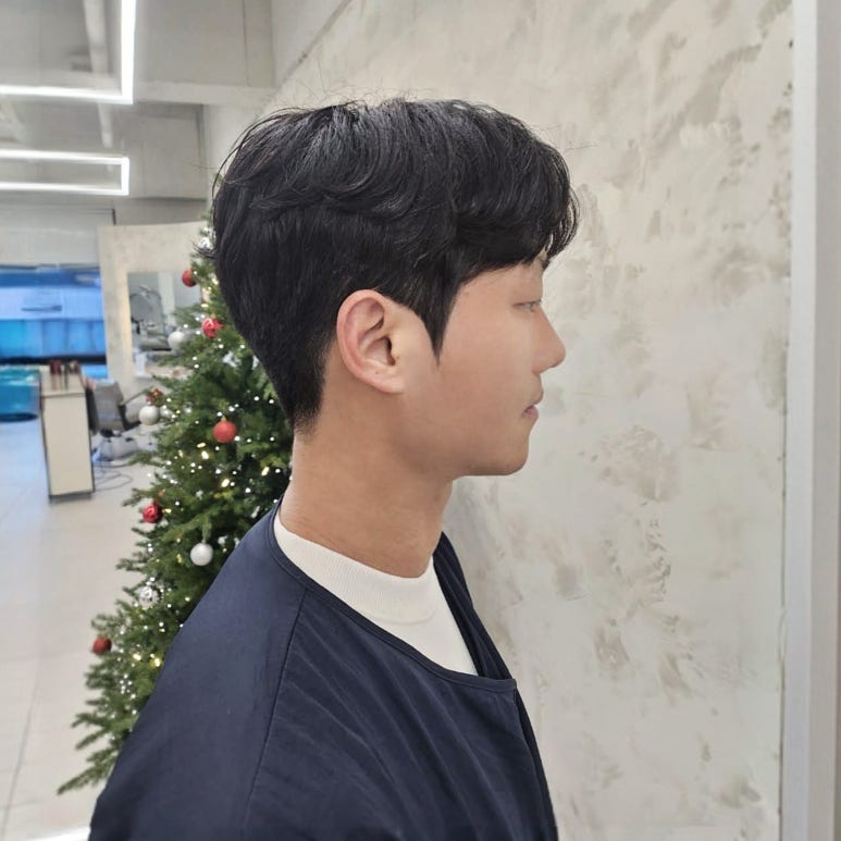 도교헤어살롱 이미지