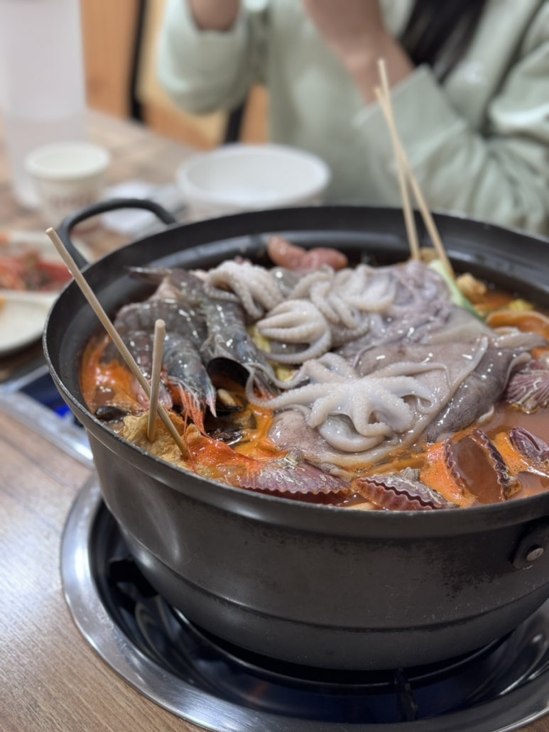 보영이네 이미지