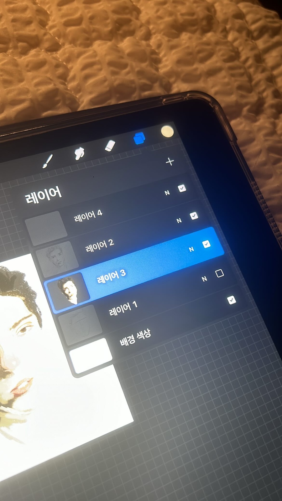 주원피드 이미지