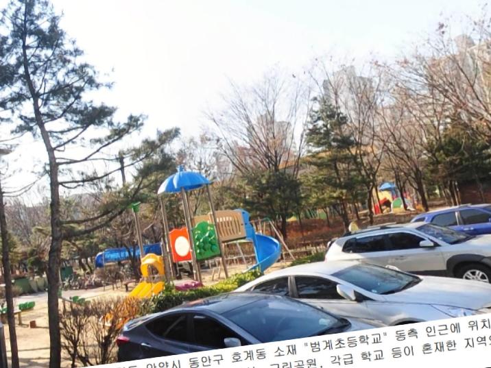 다바른치과의원 이미지