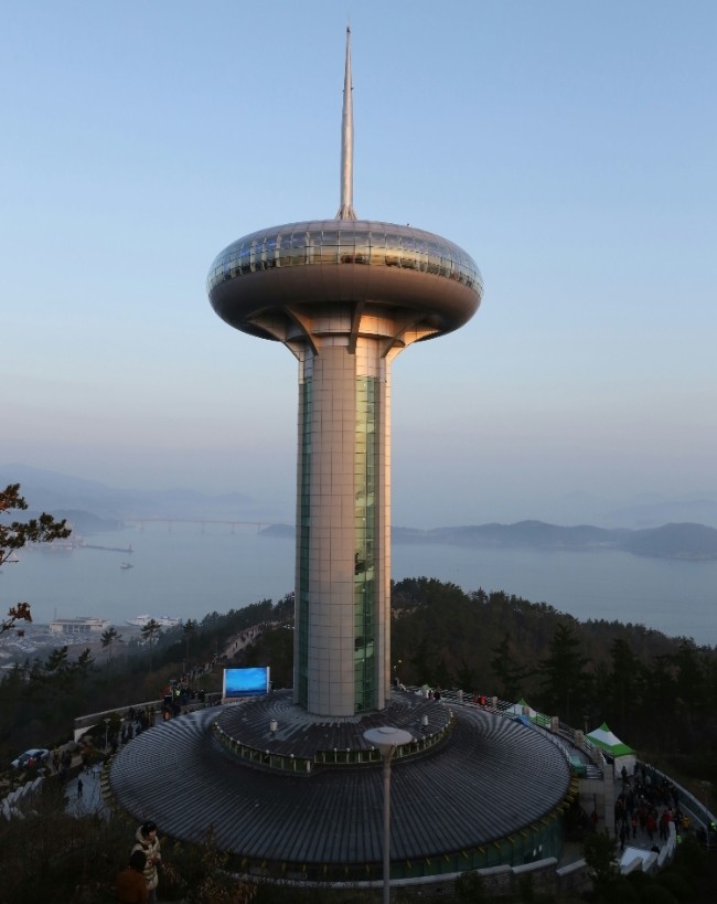 건강휴게매점 이미지