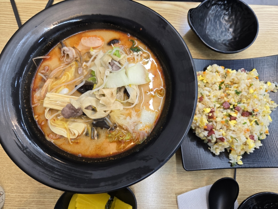 천사마라탕 이미지