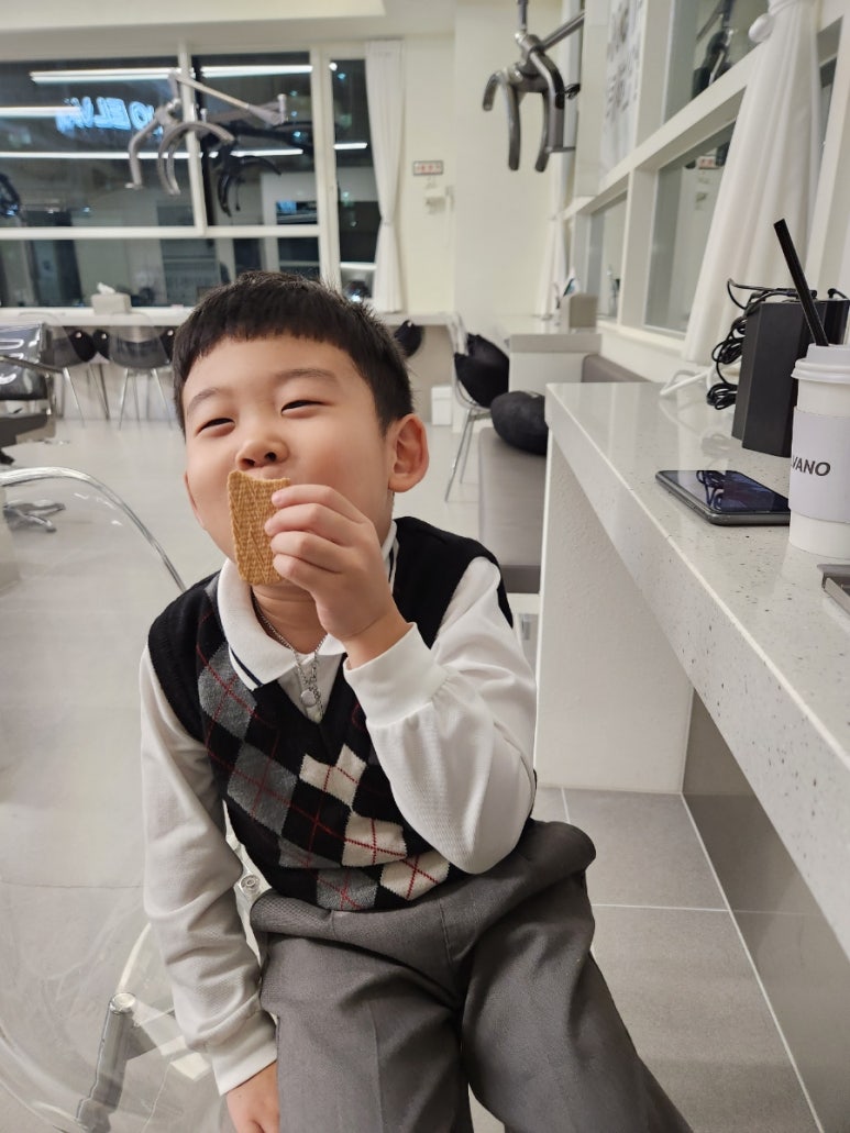세마헤어 이미지
