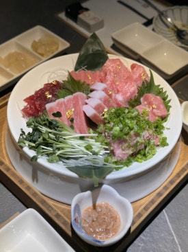 카야마구로 이미지