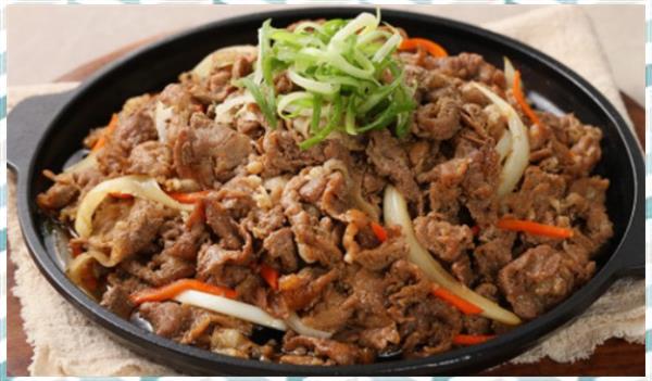 행복한찜닭 이미지