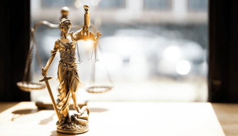 세무회계아임 이미지